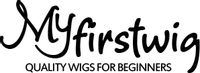 My First Wig coupons